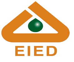 Energy Industries Engineering & Design