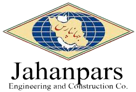 Jahanpars Engineering & Construction