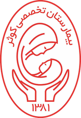 Kowsar Hospital
