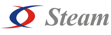 Steam
